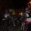 DSC00162.JPG