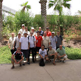 IMG_4706.JPG