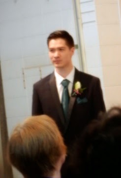 DSCN4555.jpg DSCN4555