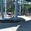 Pirate's Cove, second time that week. &ndash; 07-Aug-2010