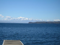IMG_0782.JPG
