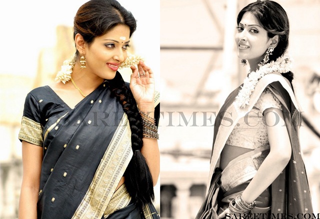 [Suma_Designer_Saree%255B3%255D.jpg]
