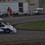 DSC_1973.JPG