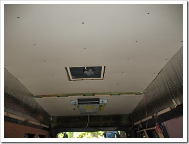 2011-09-27 Ceiling Three Panels
