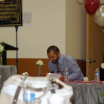 DSC_1383.JPG