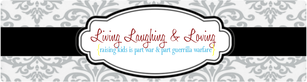 [DesignsbyDanaDamaskheader%255B2%255D.png]