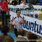00A6E3AAE572-89.jpg