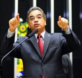 [deputado%2520Ronaldo%2520Fonseca%2520%2528PTB-DF%2529%255B3%255D.jpg]
