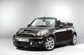 MINI_Cabrio-Highgate-12_thumb%5B1%5D.jpg?imgmax=800