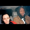 HypeWilliams_TheAttitudeEra HypeWilliams_TheAttitudeEra
