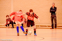 20140215 - WVV D4 - ZAALCOMPETITIE - 020.jpg