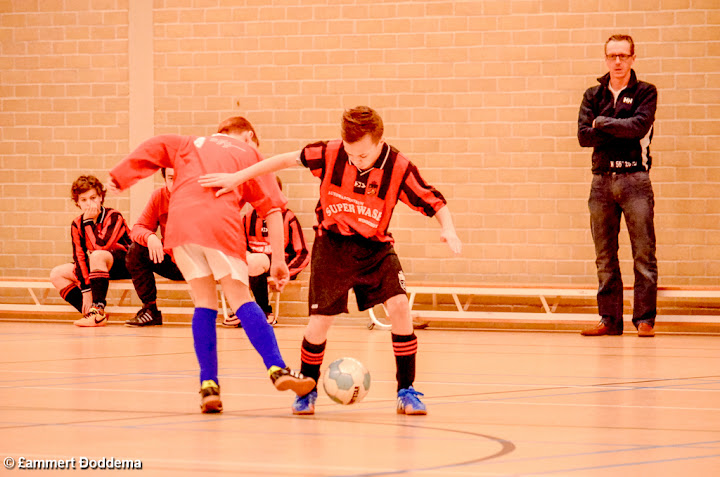 20140215 - WVV D4 - ZAALCOMPETITIE - 020.jpg