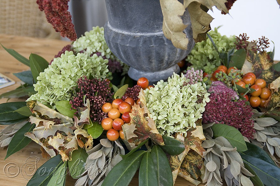[Fall-Outside-Decoration-Table-Center%255B19%255D.jpg]