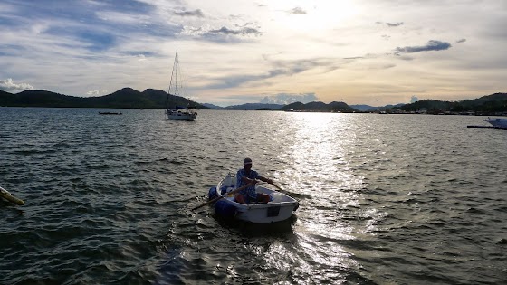 20130519-164826-40.JPG
