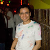 XMarks-116.jpg