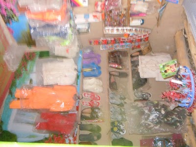 DSCN6915.jpg