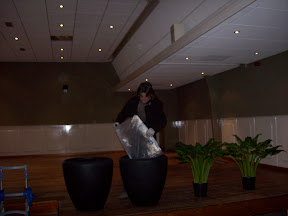 100_0455.jpg