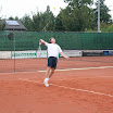 IMG_7441.JPG