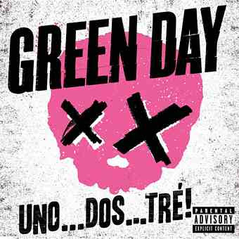 tn_Green%252520Day%252520-%252520Uno%252