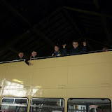 Operation Wolfcub - P1080049.JPG