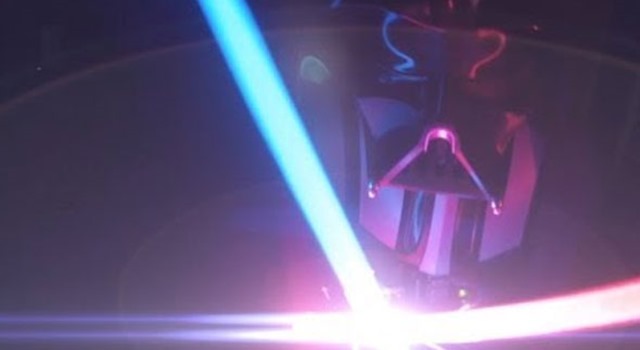ads_vader7 ads_vader7