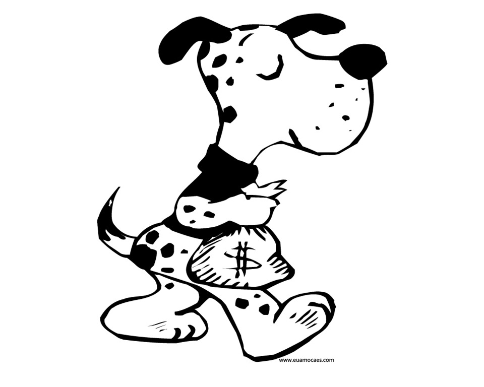 [Cachorro%25205%255B3%255D.jpg]