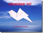 concorde747 concorde747