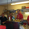 P1000152.JPG