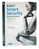 Eset Smart Security 32–64 Bit Full Download