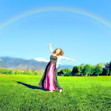 UnderTheRainbow UnderTheRainbow