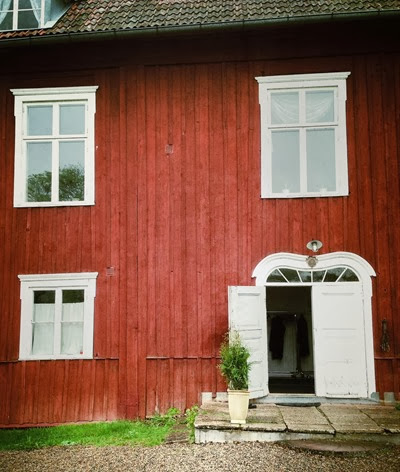 Renshammar, Bollnäs Renshammar, Bollnäs
