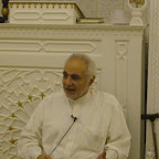 Abdul Aleem Siddique