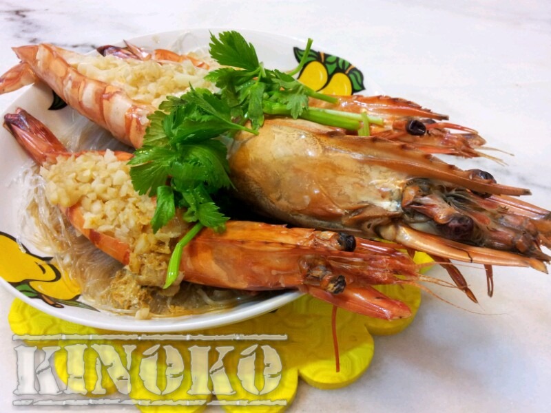 [20120920_190632_wm%255B2%255D.jpg]