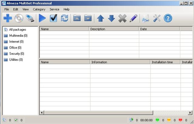 [Almeza_MultiSet_Professional_7.8.7%255B2%255D.jpg]