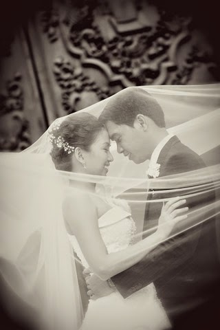 [Efren%252BJerellt%2520Wedding-1256%255B3%255D.jpg]