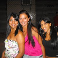  Carnaval_de_Rua_Cohatrac_10_12_2010
