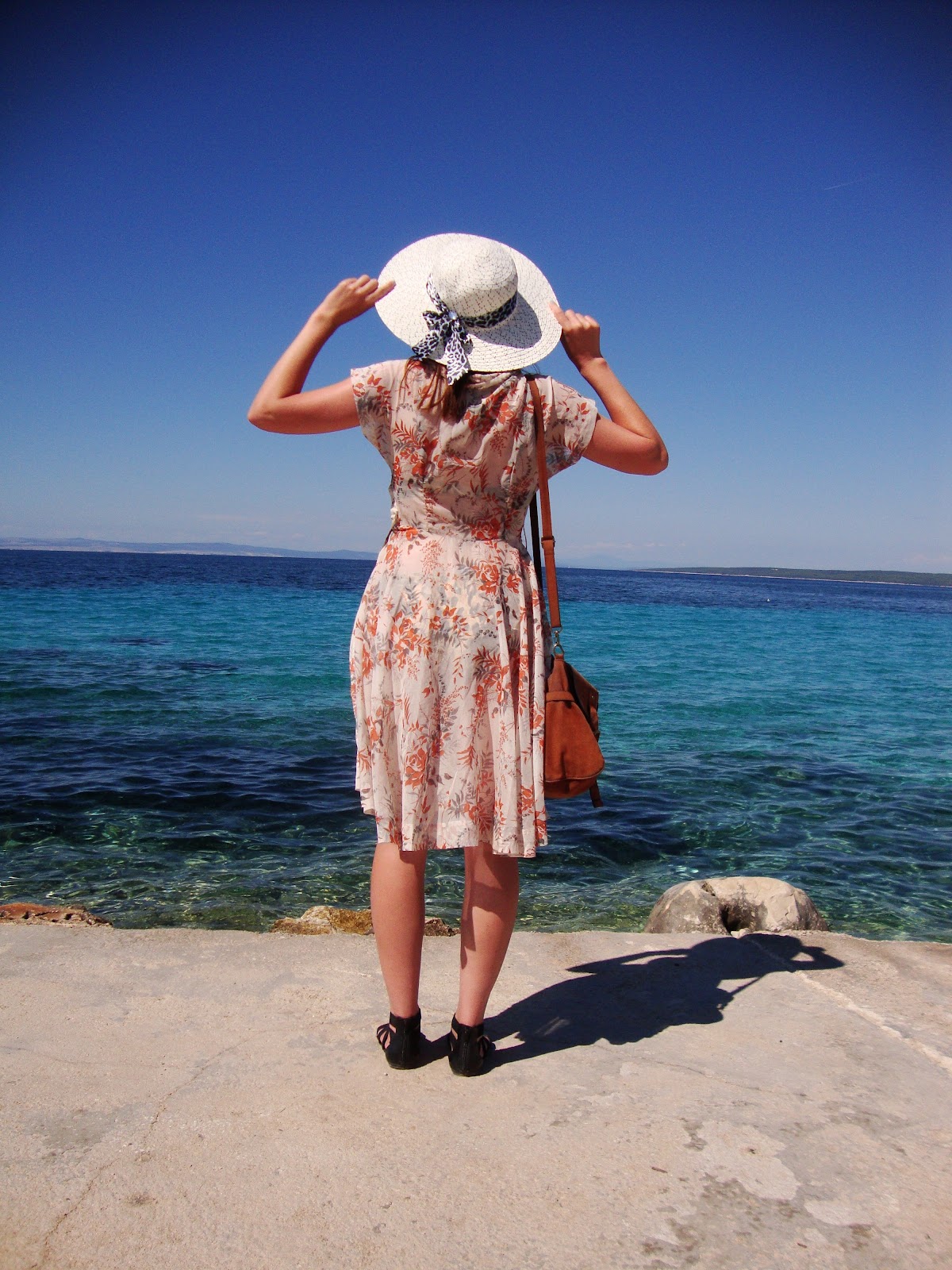 [lifestylefun1462.jpg]