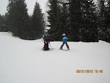 2012-01-05-009.jpg