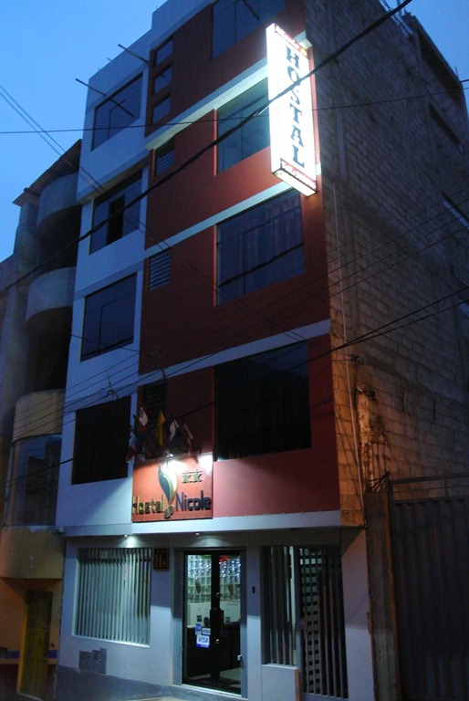 [DSC_60194.jpg]