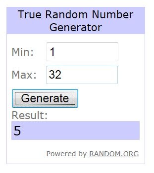 [winner%255B3%255D.jpg]