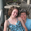 MEGANROB WED 003.JPG