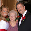 Melissa & JR Wedding 185.JPG