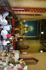 DSC00224.JPG