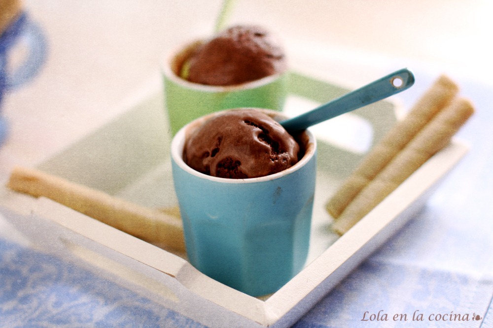 [helado-chocolate-3%255B4%255D.jpg]