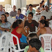 PromocaoNatalCDL-033.JPG