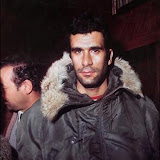 deniz-gezmis-kimdir.jpg