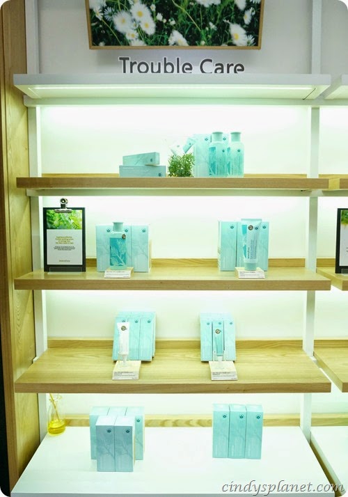 Innisfree Malaysia9 Innisfree Malaysia9