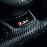 Audi_RS4_Avant_31.jpg