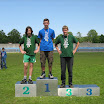2_olimpijada_o_20100715_1680996187.jpg