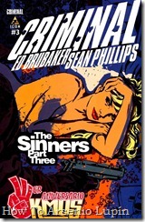 P00006 - Criminal - The Sinners v5 #3 P00006 - Criminal - The Sinners v5 #3